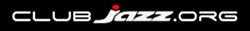 Clubjazz logo